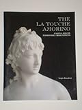 Image de The La Touche Amorino: Canova and His Fashionable Irish Patrons