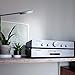Cambridge Audio AXA25 4 Channel Integrated Stereo Amplifier with Bluetooth Receiver (Sold Separately)thumb 1