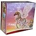 Bella Sara CCG Ancient Lights Booster Box of 36 Blister Packs