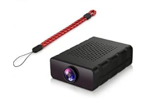 Nylon wrist strap for miniature cameras, suitable for cameras, keys, mobile phones, USB drives and miniature surveillance dev