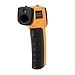 Digital Infrared Temperature Temp Gun Thermometer Non-Contact IR Laser Point