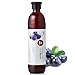(NEW) Hongcho Vital plus Blueberry vinegar Drink (Pack of 2)