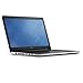 Dell Inspiron 17 5000 Series 17.3