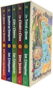 Ivy and Bean Super special Collection (Books 1-8) (Ivy Bean