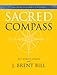 Sacred Compass Participant's Guide