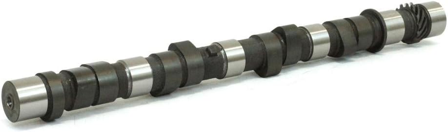 CIFIC CM900 Mazda FE 2.0L 2.2L B2000 B2200 Camshaft SOHC