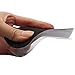 Advanced Silicone Heel Cushion Inserts: Revolutionary Comfort and Support Solution for All-Day Wear, Relieving Pressure, Preventing Heel Pain, and Enhancing Stability in Every Step for Women
