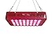 300W LED Grow Light Full Spectrum for Hydroponic Indoor Plants Growing Veg and Flower perfect for 24