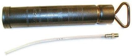 Samoa – Gun Pneumatic 75 167500