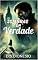 Livro SOMBRAS DA VERDADE