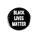 InstaButtons Black Lives Matter Movement Political 2.25