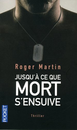 Jusqu'à ce que mort s'ensuive