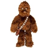chewbacca body pillow