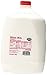 Tuscan Dairy Whole Vitamin D Milk, Gallon, 128 oz