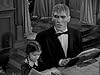 Uncle Fester's Illness [1965 The Addams Family TV Episode]