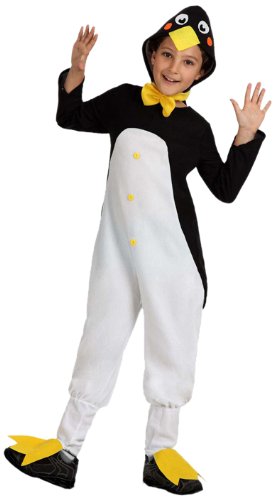 Atosa Hindu Costume 5 a 6 años red: Buy Online at Best Price in UAE