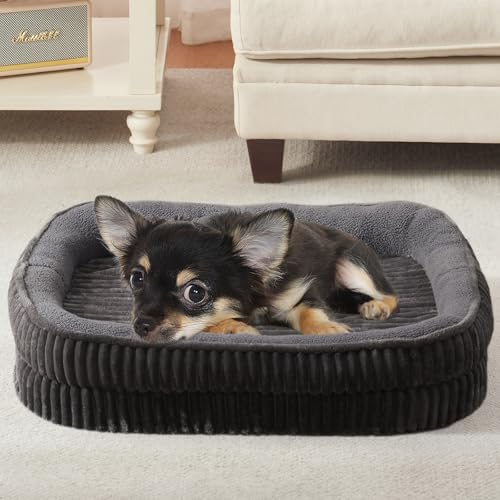 Debang home DEBANG HOME Orthopedic Dog Bed