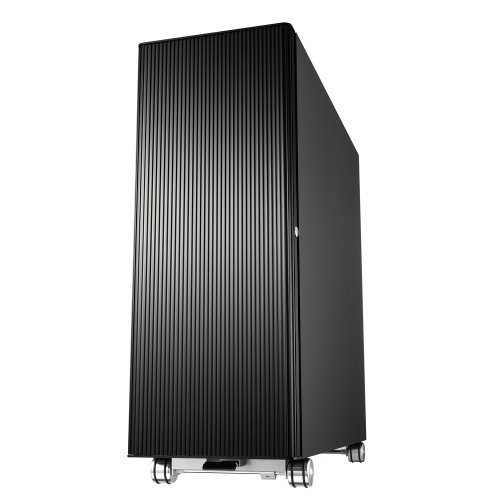 PC-V2120