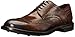 To Boot New York Men's Clay Oxford Shoe