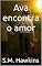 Livro Ava encontra o amor (Irmãs encontram o amor)