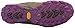 Ahnu Women's Sugarpine Waterproof Hiking Shoe