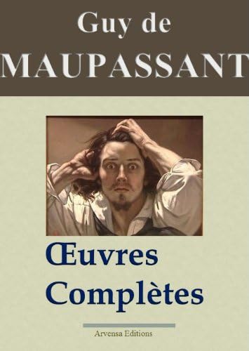 Montesquieu : Oeuvres complètes annotées et illustrées + Annexes