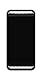 Razer Core V2: Thunderbolt 3 External Graphics Enclosure (eGPU) for Windows 10 and Mac External Graphics Laptops