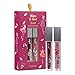 Julep Sheers To You Ultra-hydrating Lip Gloss Gift Set
