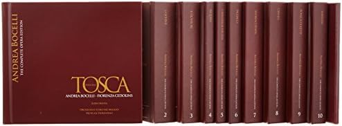 Vivaldi Edition - Amazon.com Music
