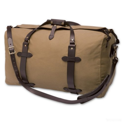 Filson Medium 25\