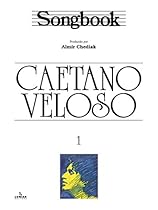 Fleetwood Mac: The Complete Illustrated History