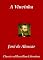 Livro A Viuvinha (Classics of Brazilian Literature Livro 23)
