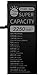2250 mAh Replacement Battery Compatible for iPhone 6S,Super Capacity Power UP Li-ion Battery with Repair Tool Kits Box[24 Months Warranty]