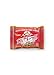 Betty Lou's Energy Balls - Chili Chocolate | Vegan, Gluten Free, High Protein, Non GMO, High Fiber, No Refined Sugar | Healthy Gluten Free Vegan Snacks | Individually Wrapped (12 Pack)