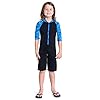 Tuga-Boys-UV-Sun-Protective-Thermal-Wetsuit-UPF-50 Tuga-Boys-UV-Sun-Protective-Thermal-Wetsuit-UPF-50