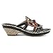Spring Step Women's Enah Sandals
