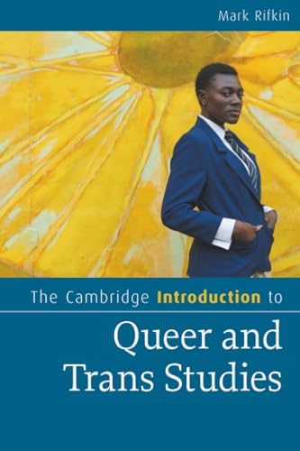 Amazon.com: The Routledge Queer Studies Reader (Routledge