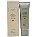 Christian Dior Hydra Life Pro-Youth Skin Tint SPF 20 for Unisex Cream, No. 001, 1.7 Ounce
