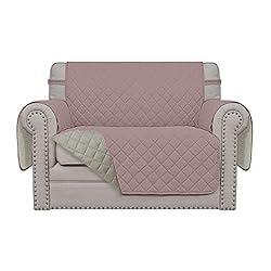 Easy-Going Oversized Chair Sofa Slipcover