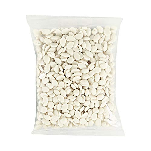 Waxness Wax Necessities Premium Luxury Hard Wax Crystal Small Bag 100 g 3.5 oz