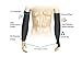 UV Protection Cooler Arm Cooling Sleeves Compression Fit Hand Cover Arm sunscreen (Gray, Adults)