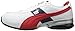 PUMA Men's Cell Turin Cross-Training Shoe