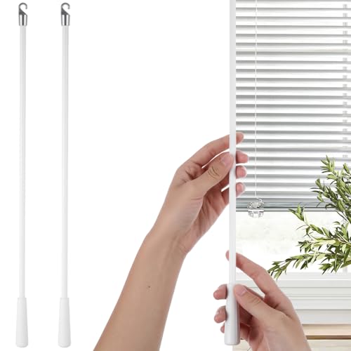 17" Blind Wand Replacement