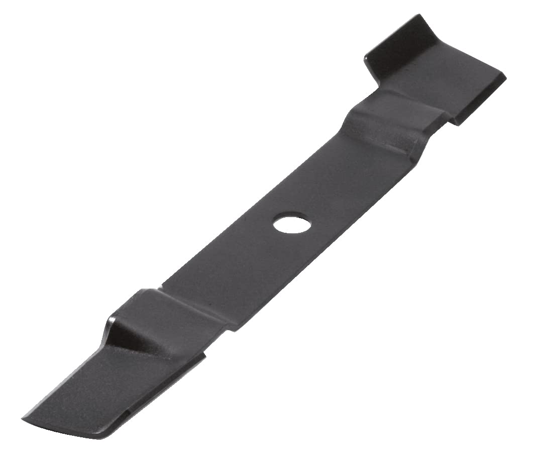 Raioparts 022,847 398 mm Lawnmower Blade