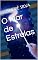 Livro O Mar de Estrelas