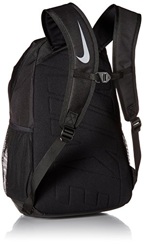 nike hps elt pro backpack