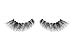 House of Lashes | Tigress Combo 3 Pack | Premium Quality False Eyelashes for a Great Value| Cruelty Free | Eco Friendly