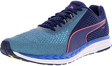 puma running shoes uae