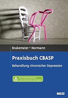 Cbasp In Der Gruppe Das Kurzmanual Mit Einem Geleitwort - 