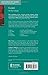 Gender: The Key Concepts (Routledge Key Guides)